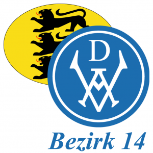 20150316 logo bezirk 14 -neu- copy